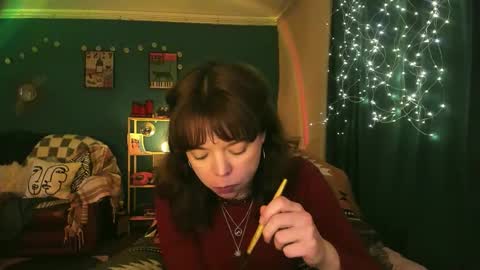 Clancy online show from March 2026 06:04:02 PM