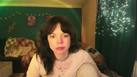 Clancy online show from March 2026 07:02:02 PM