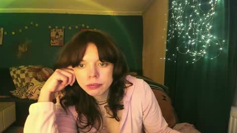 Clancy online show from April 2026 05:18:01 PM