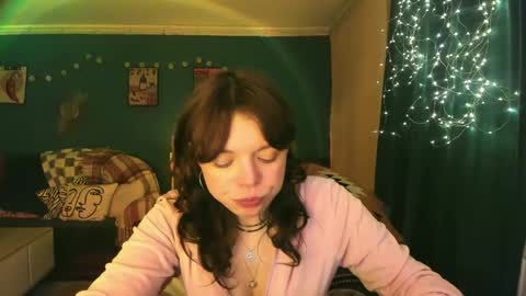 Clancy online show from April 2026 09:26:01 PM