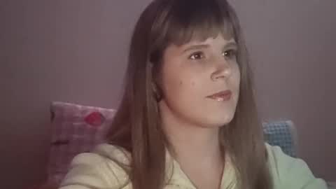 clara_exotic online show from February 2026 05:43:01 PM