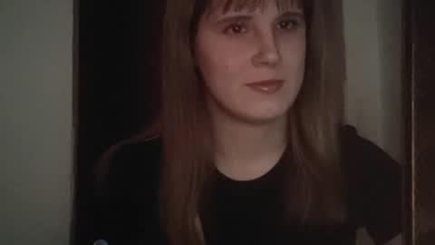 clara_exotic online show from February 2026 02:39:02 PM