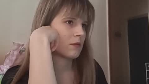 clara_exotic online show from March 2026 01:18:01 PM