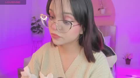 C L A R A online show from July 2026 02:36:01 AM