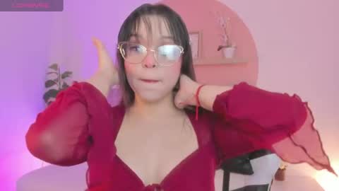 C L A R A online show from July 2026 02:38:01 AM