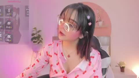 C L A R A online show from July 2026 02:47:01 AM
