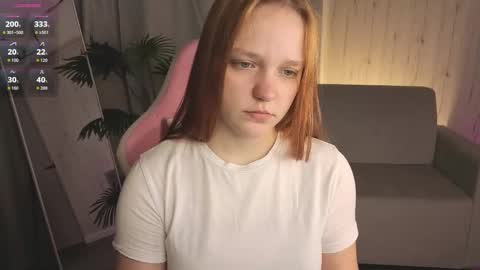 Snapshot of clara_neumann chatting on May 2026 03:02:01 AM CANDYY3 online show from May 2026 03:02:01 AM