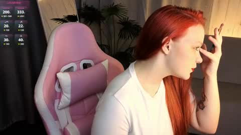 Snapshot of clara_neumann chatting on May 2026 03:02:01 AM CANDYY3 online show from May 2026 03:02:01 AM