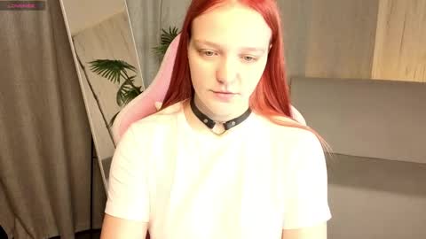 Snapshot of clara_neumann chatting on May 2026 03:02:02 AM CANDYY3 online show from May 2026 03:02:02 AM