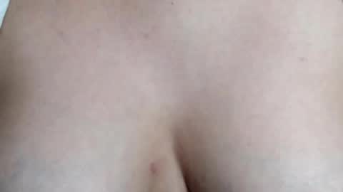 Snapshot of claraaa___ chatting on February 2025 09:25:02 AM CLARA AT YOUR SERVICE online show from February 2025 09:25:02 AM