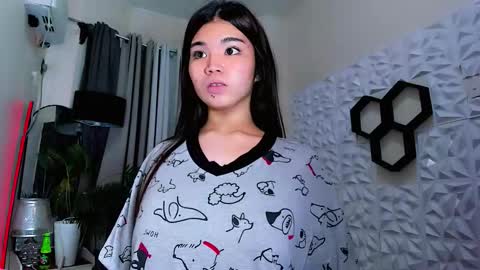 Samantha online show from October 2025 05:18:01 AM