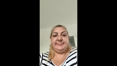 Clara online show from June 2026 10:50:02 AM