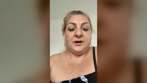 Clara online show from June 2026 07:32:01 AM