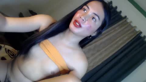 clarafuck online show from March 2025 04:32:01 AM