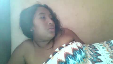 Clarah0123 online show from January 2025 11:21:02 AM