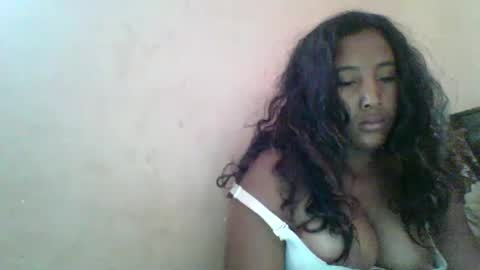 Clarah0123 online show from January 2025 12:20:02 PM