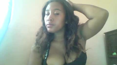 Clarah0123 online show from February 2025 07:51:02 AM