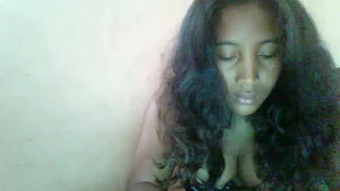 Clarah0123 online show from February 2025 05:53:02 AM