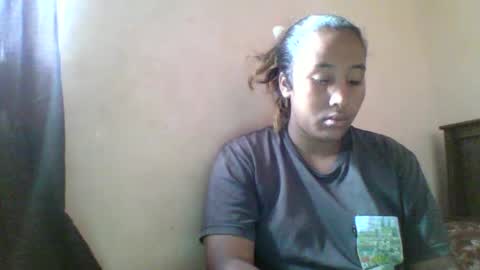 Clarah0123 online show from February 2025 06:56:02 AM