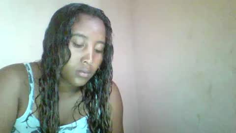 Clarah0123 online show from March 2025 07:38:02 AM