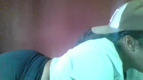 Clarah0123 online show from January 2026 09:02:02 AM