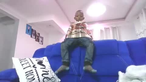 clara11 online show from June 2026 08:06:01 AM