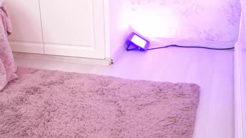 ClaraHazel online show from November 2025 03:39:01 AM