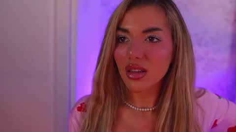 ClaraHazel online show from January 2026 04:26:01 AM