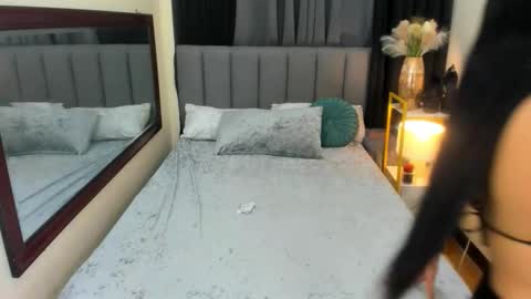 clarahedy online show from January 2026 12:46:02 AM