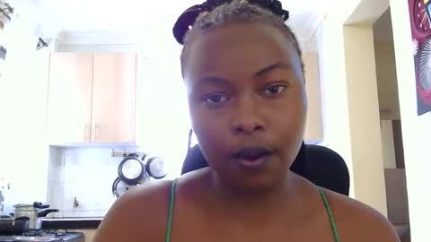 clarahnaughty191 online show from February 2026 10:34:02 AM