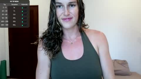 claralafontaine online show from June 2026 10:47:01 AM