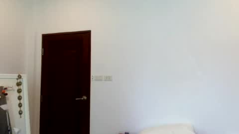 claralafontaine online show from June 2026 01:55:01 AM