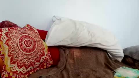 claralafontaine online show from July 2026 12:41:02 AM