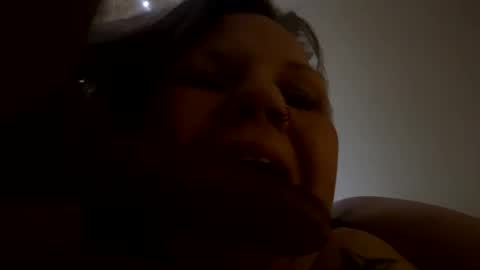 Clarbrit561 online show from March 2026 09:13:01 AM