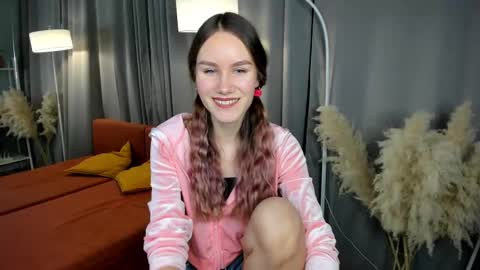 Snapshot of clare_ff chatting on March 2025 09:29:01 AM Claire online show from March 2025 09:29:01 AM