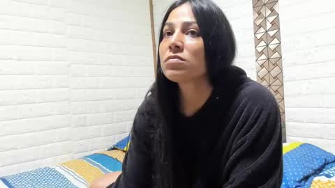 Snapshot of clareandjhon chatting on June 2026 02:31:02 AM clareandjhon online show from June 2026 02:31:02 AM