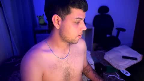 Clarentz bby online show from December 2025 05:59:02 AM