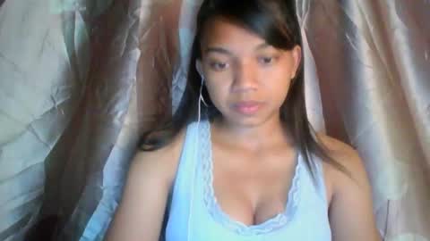 Clariellah online show from May 2026 06:38:01 PM