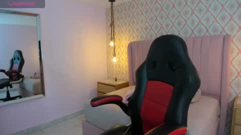 C L A R I S E  online show from July 2026 07:08:02 PM