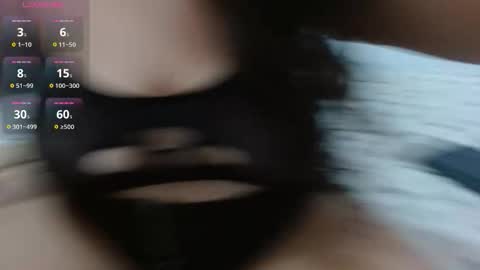 Snapshot of clarissa_klauss chatting on November 2025 05:45:02 PM Clarissa online show from November 2025 05:45:02 PM