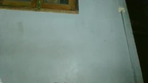 clarisse98 online show from November 2025 06:51:01 PM