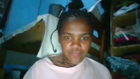 clarisse98 online show from November 2025 12:27:02 PM