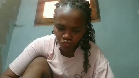 clarisse98 online show from November 2025 03:10:02 AM