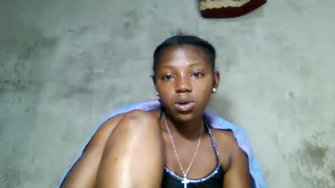 clarisse98 online show from March 2026 09:41:02 PM