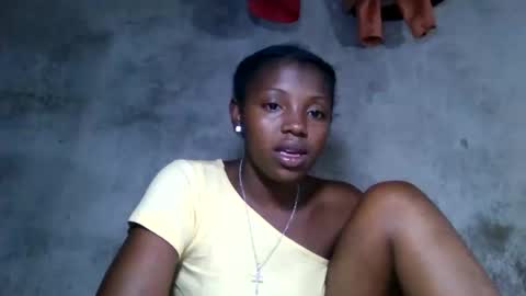 clarisse98 online show from March 2026 11:19:02 PM