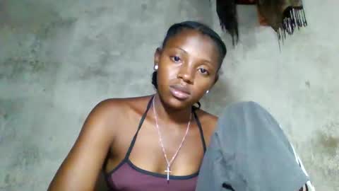 clarisse98 online show from March 2026 08:24:01 PM