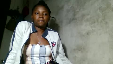 Snapshot of clarisse98 chatting on April 2026 03:48:02 AM clarisse98 online show from April 2026 03:48:02 AM