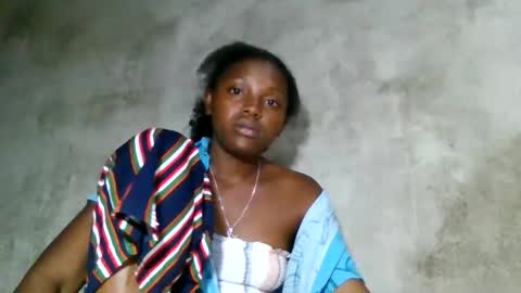 Snapshot of clarisse98 chatting on April 2026 06:03:02 PM clarisse98 online show from April 2026 06:03:02 PM