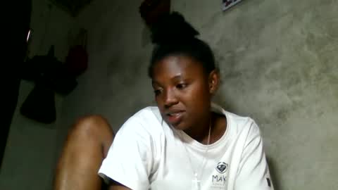 Snapshot of clarisse98 chatting on May 2026 08:19:02 AM clarisse98 online show from May 2026 08:19:02 AM