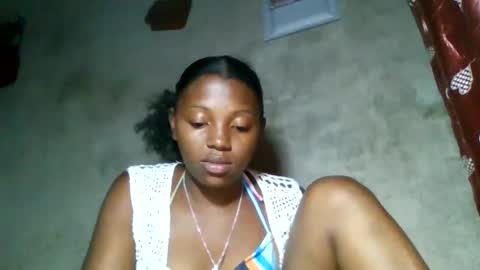 Snapshot of clarisse98 chatting on May 2026 12:13:02 PM clarisse98 online show from May 2026 12:13:02 PM
